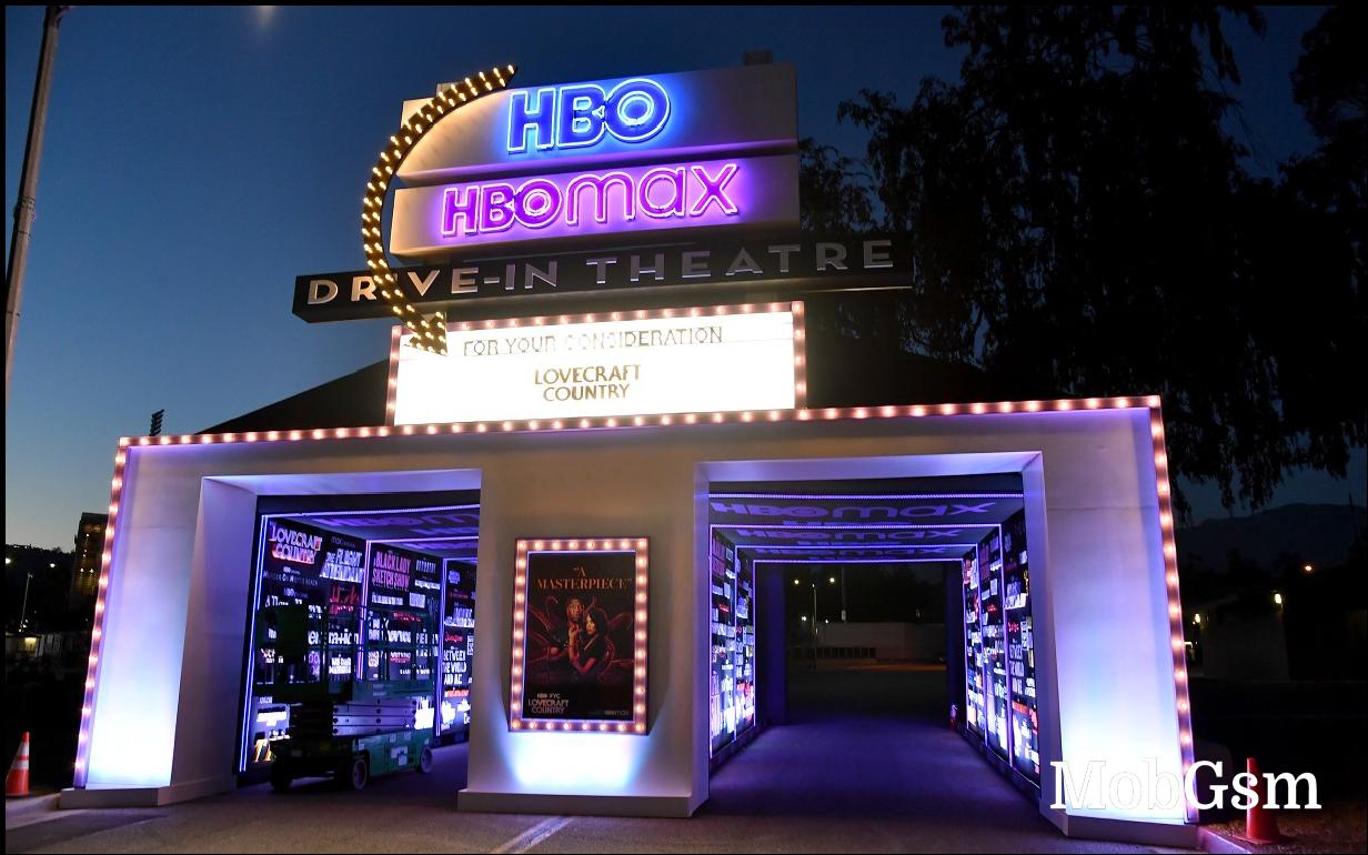 HBO Max announces a $10/mo ad-supported tier, US-only for now