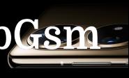 Huawei may resort to using Qualcomm chips for its P50 series, due to Kirin SoCs shortages