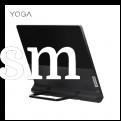 Lenovo Yoga Pad Pro 13