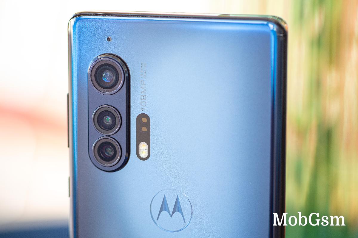 Motorola phones codenamed Berlin and Berlin NA cameras revealed