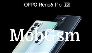 Reno6 Pro and Reno6 Pro+