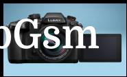 Panasonic launches the LUMIX GH5 II, teases the upcoming GH6