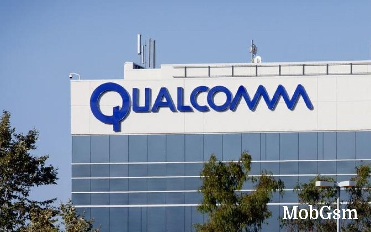 EU court rules Qualcomm as guilty of predatory pricing