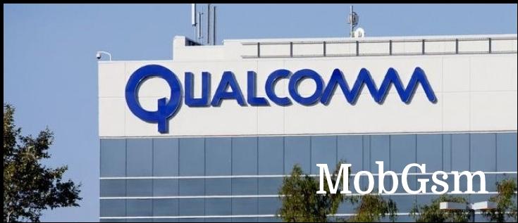 Qualcomm is off the hook for now, wins its licensing dispute with ARM