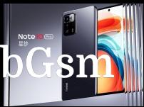 Redmi Note 10 Pro colors