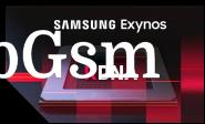 Exynos chipset with AMD GPU coming this year, will be used in Windows laptops