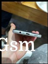 Samsung Galaxy F52 5G spy shots