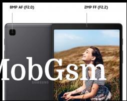 8 MP rear cam (AF, 1080p/30) and 2 MP front (FF)