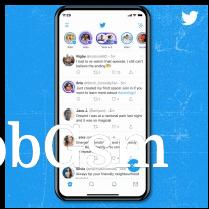 New features coming to Twitter Spaces