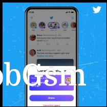 New features coming to Twitter Spaces