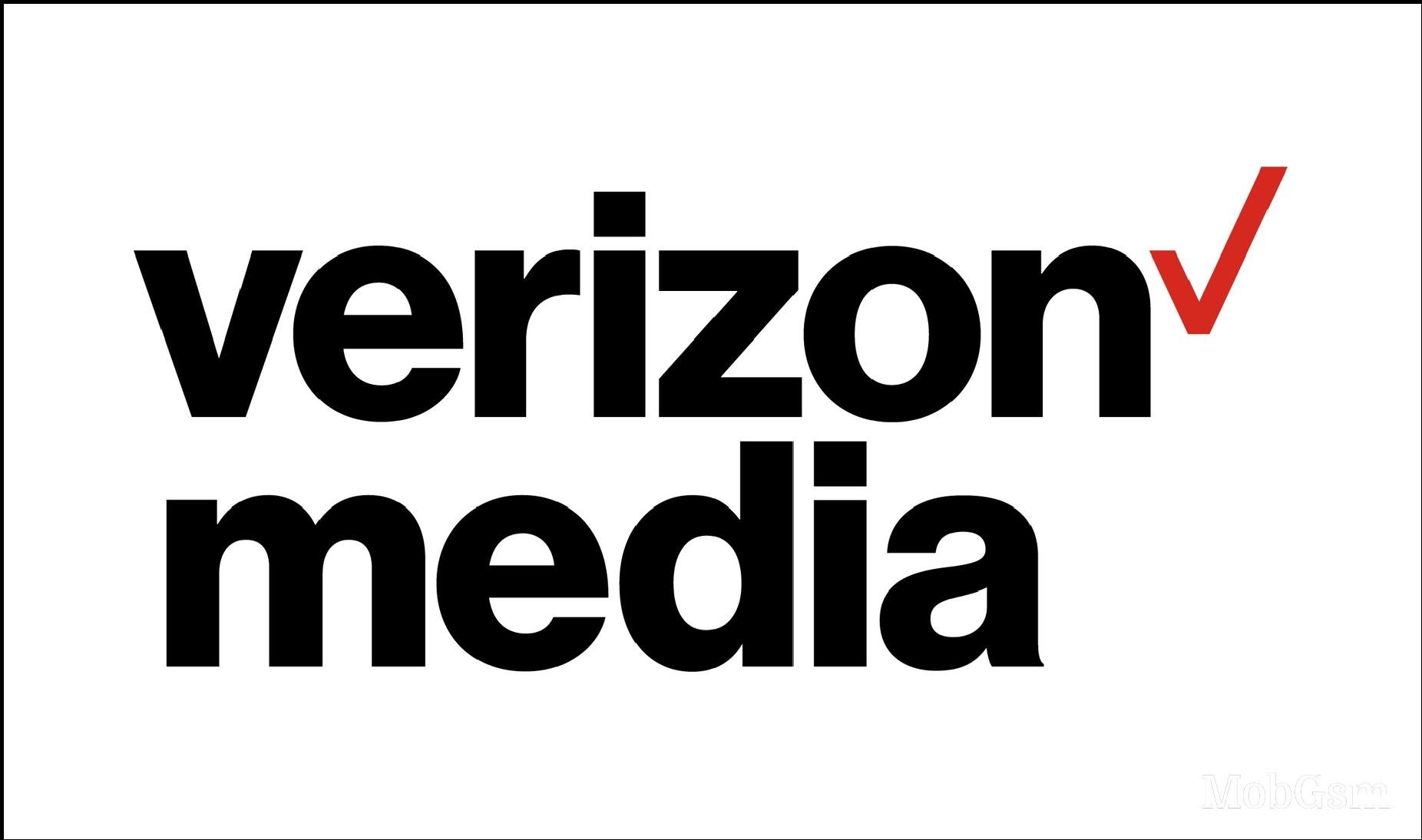 Verizon sells media group for $5 billion, AOL and Yahoo sold at a loss