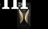 Caviar's iPhone 12 Pro design that goes with the Tesla Model Excellence