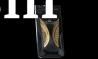 Caviar's iPhone 12 Pro design that goes with the Tesla Model Excellence