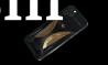 Caviar's iPhone 12 Pro design that goes with the Tesla Model Excellence