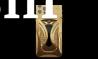 Caviar's iPhone 12 Pro design that goes with the Tesla Model Excellence