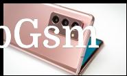 Samsung stops selling the Galaxy Z Fold2 in the US [Updated]