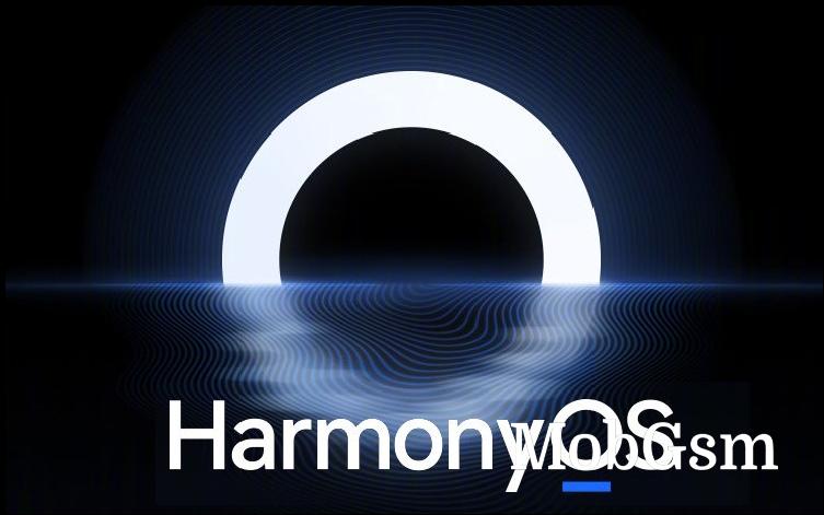Huawei's HarmonyOS already has 134,000 apps, over 4 million developers have signed on