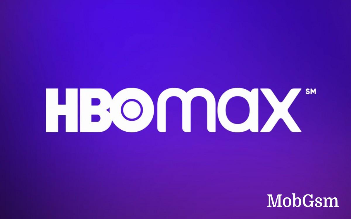 You can now watch HBO Max for $10 a month, but there