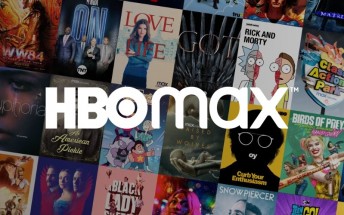 HBO Max reaches 15 more countries in March