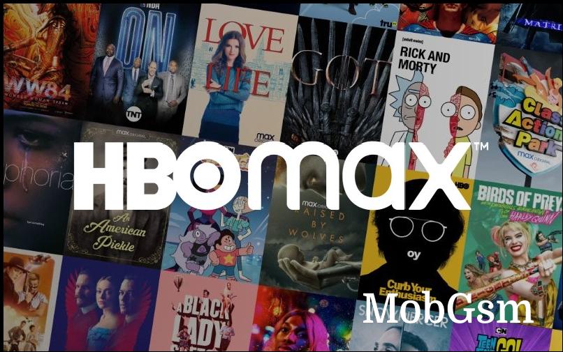 HBO Max launches in Latin America and the Caribbean, costs 50% off for early subscribers