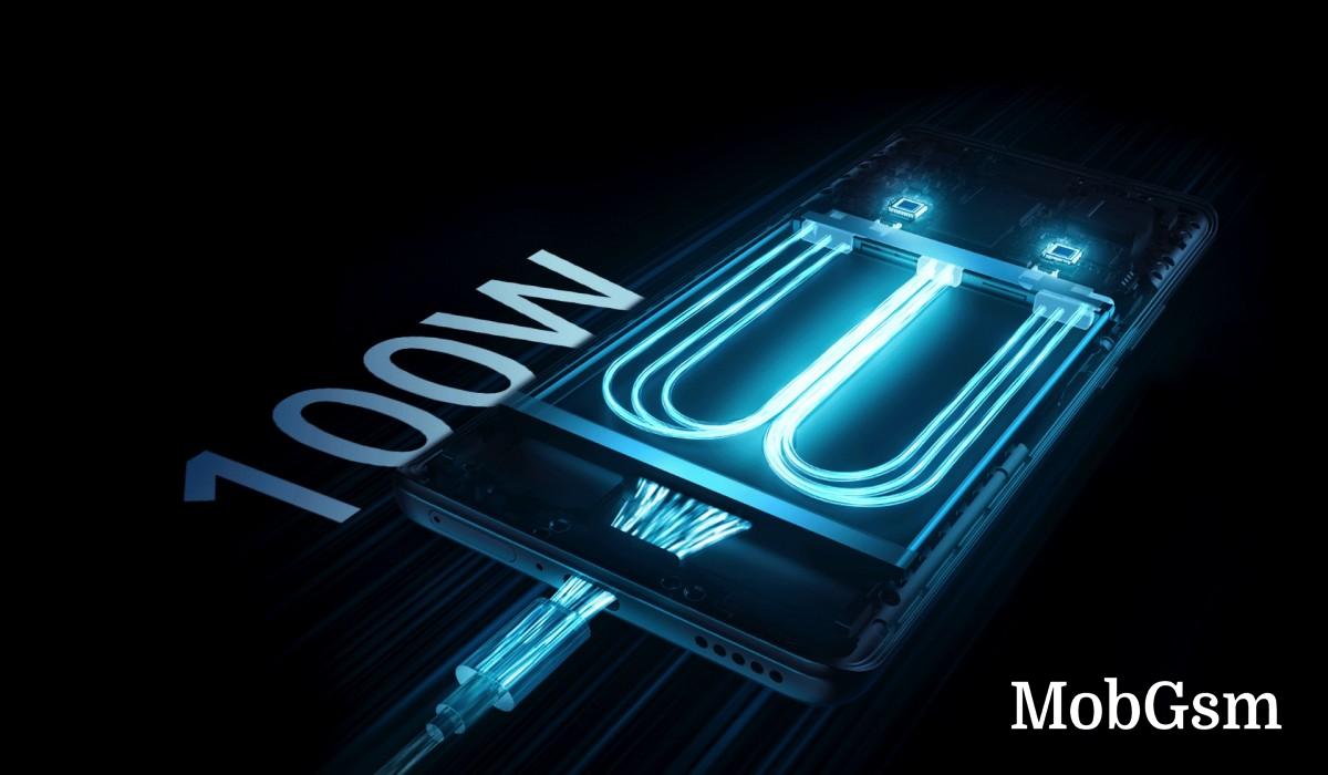 Honor 50 series unveiled with 120Hz displays, 108MP cameras and GMS support