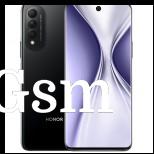 Honor X20 SE