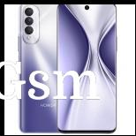 Honor X20 SE