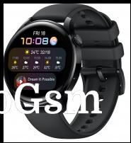 Huawei Watch 3