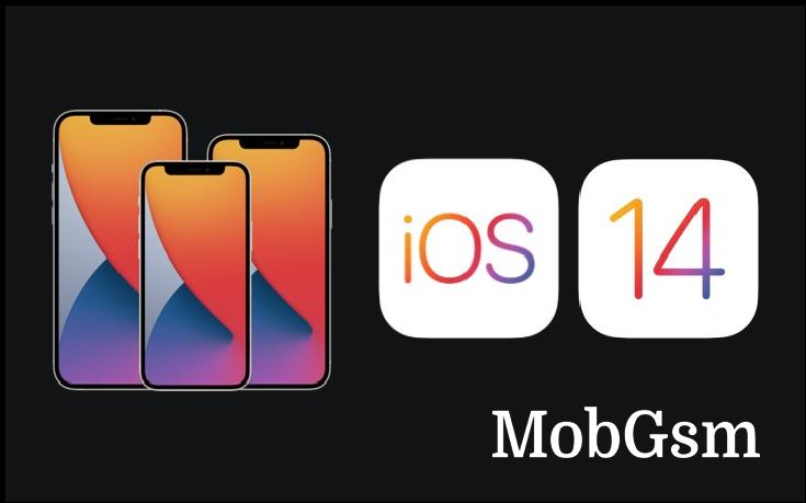 Beta 4 of iOS 14.7 and iPadOS 14.7 starts rolling out to public beta testers today