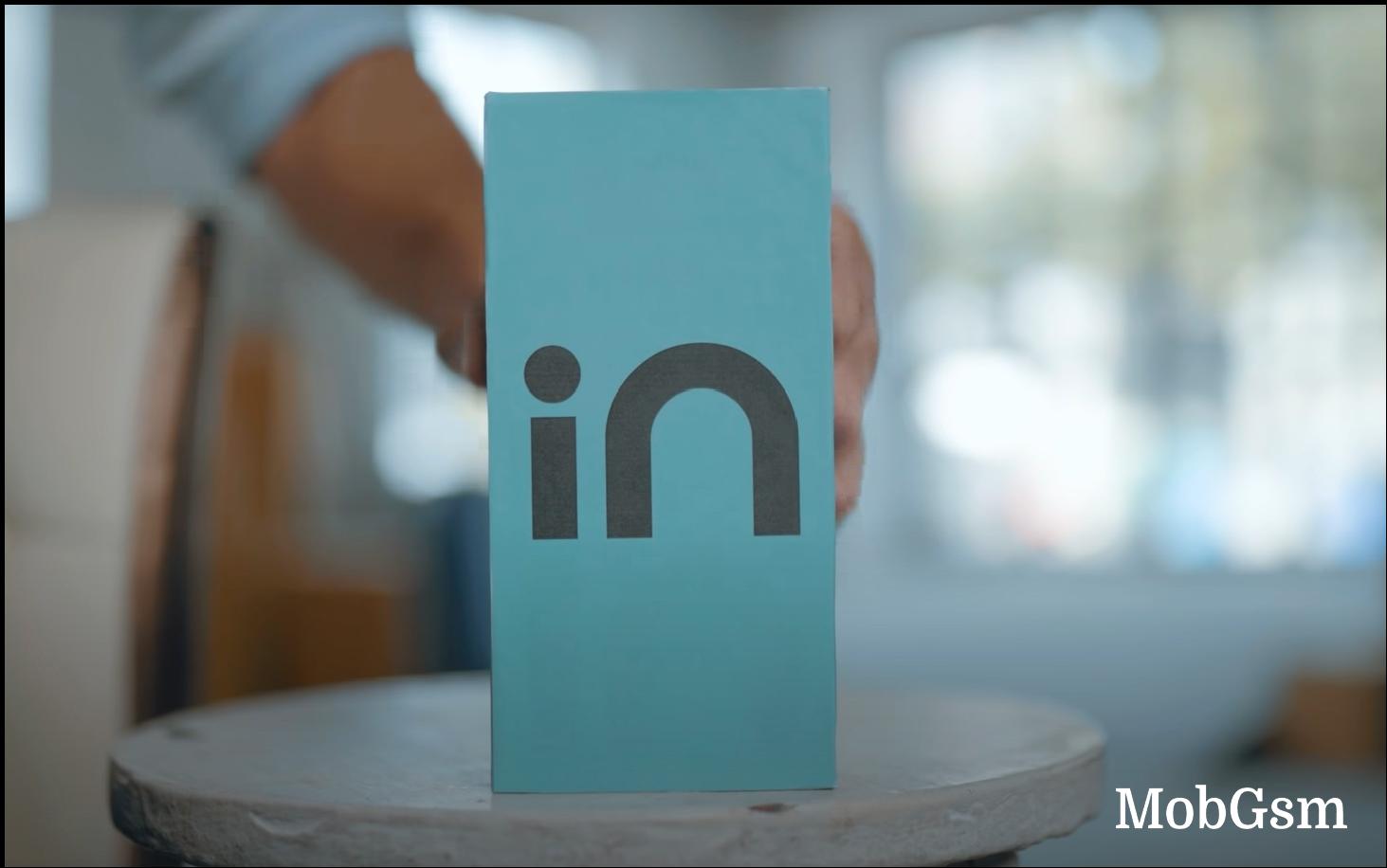 Micromax In 2b and In 2c benchmarked with Unisoc chipset, show Helio G80 level of performance