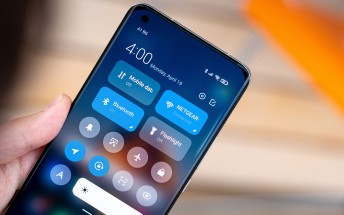 MIUI 13 to come before the end of the year, Lei Jun says