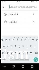 Mony Mint screenshots