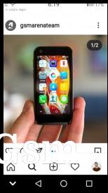 Mony Mint screenshots