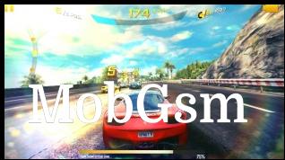 Mony Mint screenshots