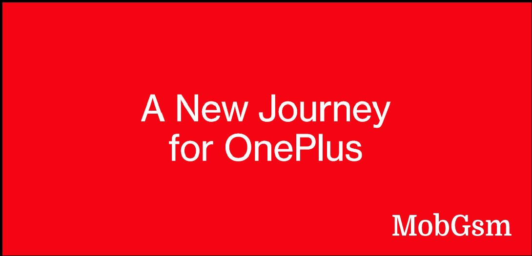 OnePlus will deepen its integration with Oppo