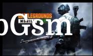 Battlegrounds Mobile India launches with changes, PUBG: New State gains momentum