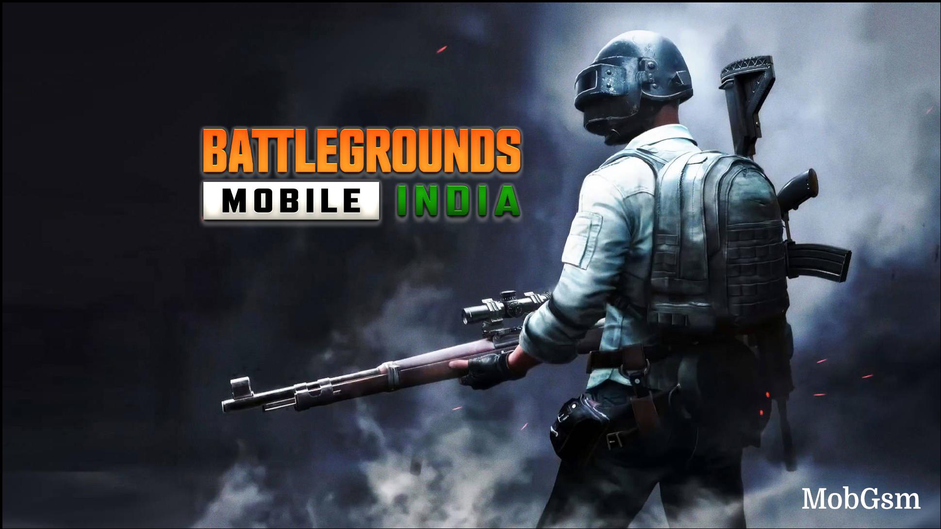 Battlegrounds Mobile India launches with changes, PUBG: New State gains momentum