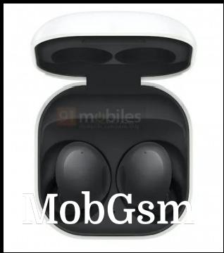 Samsung Galaxy Buds2