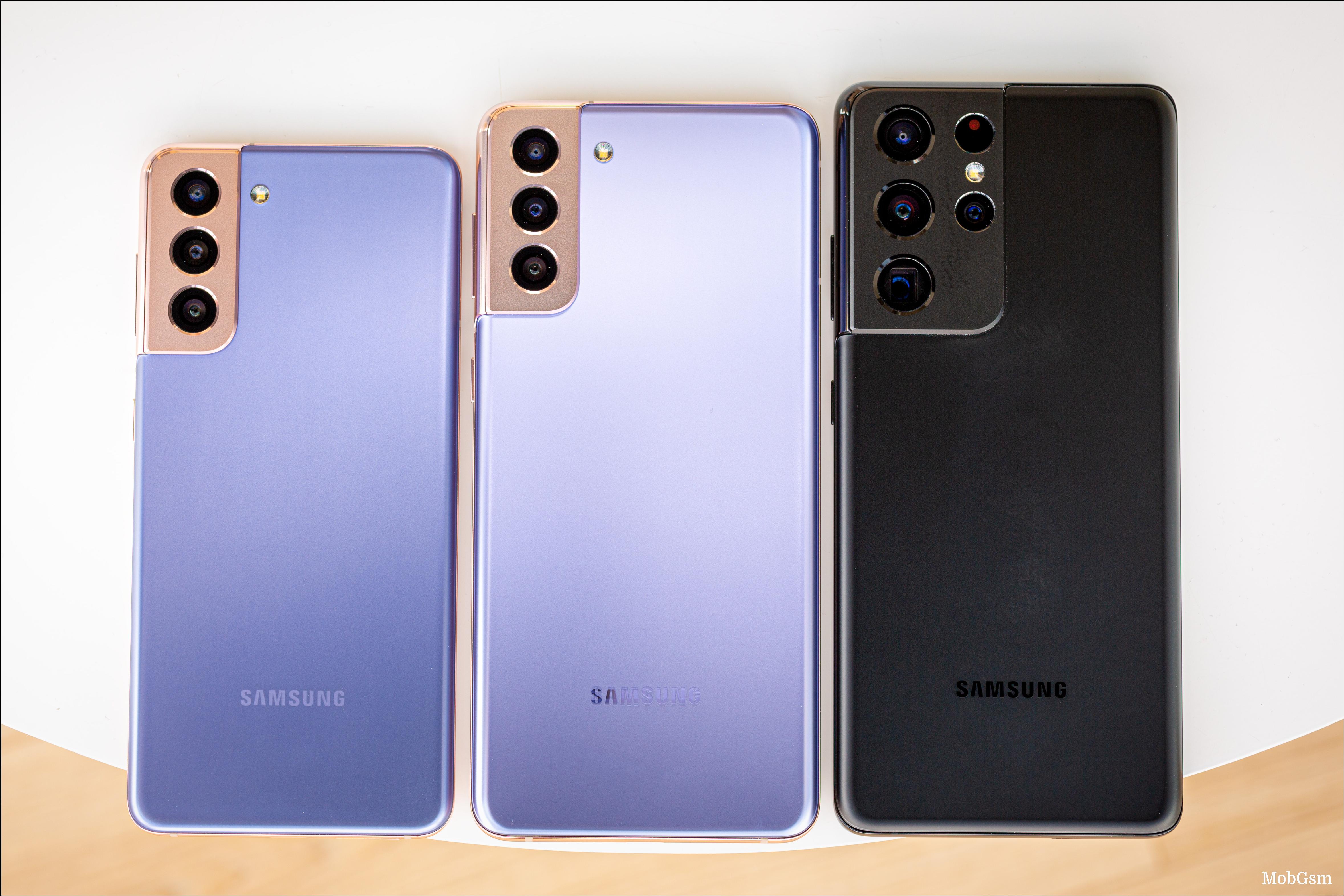 Samsung Galaxy S22 Купить Минск