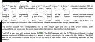 FCC documents confirm the Z Fold3 will support an S Pen and 9W wireless charging