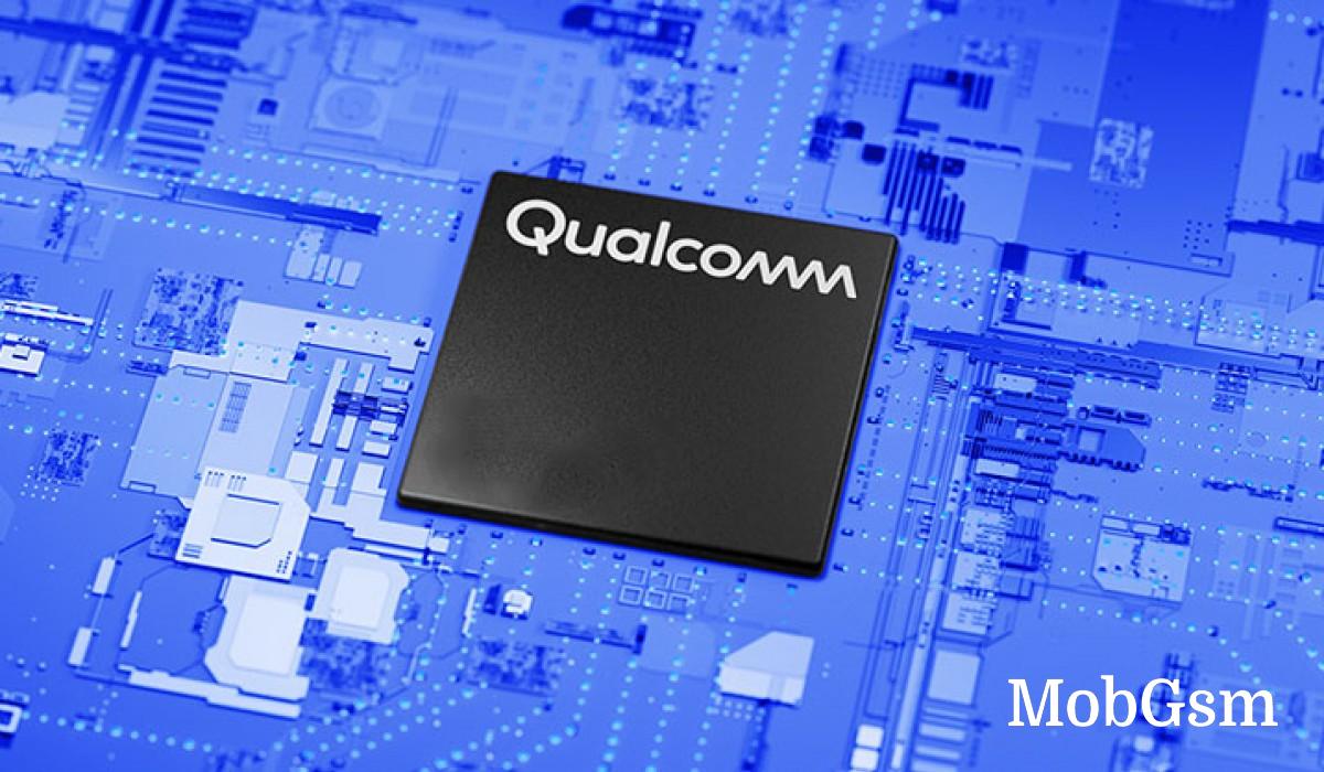 Qualcomm’s Snapdragon 888 successor detailed, 4nm process and X65 modem