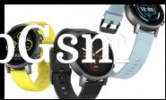 TicWatch E3 announced with Wear 4100 SoC and reasonable price tag