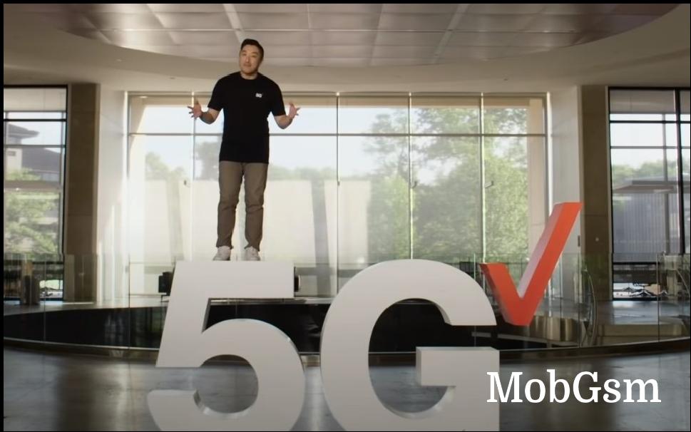 4G chip prices to rise, 5G hardware is getting cheaper