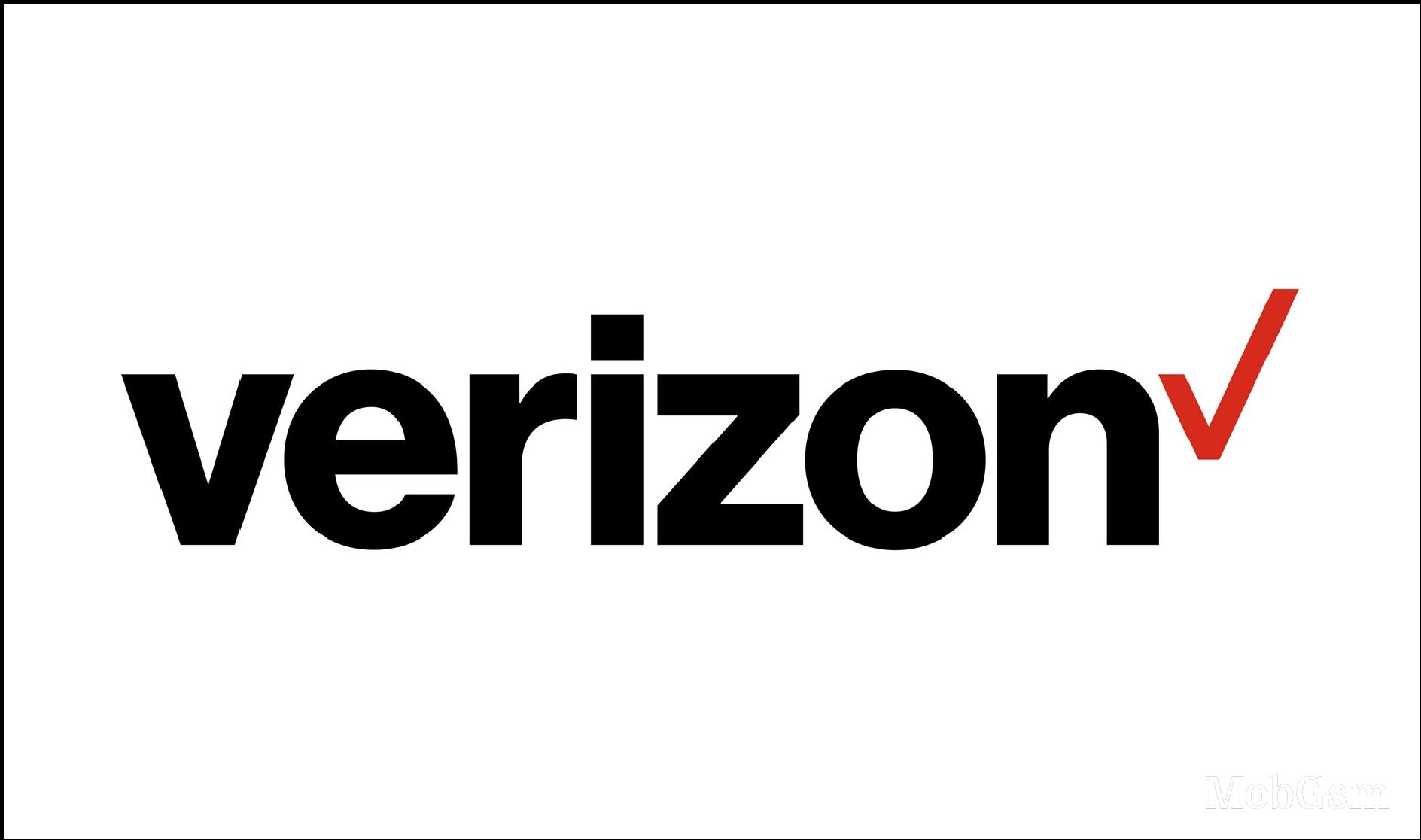 Verizon offering accessory discounts to vaccinated customers