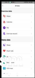 Amazfit