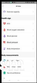 Amazfit