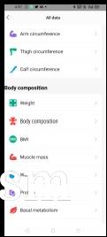Amazfit