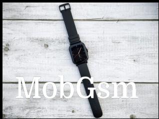 Amazfit GTS 2