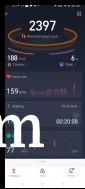 Amazfit GTS 2