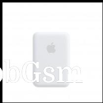 Official Apple images of MagSafe Battery Pack